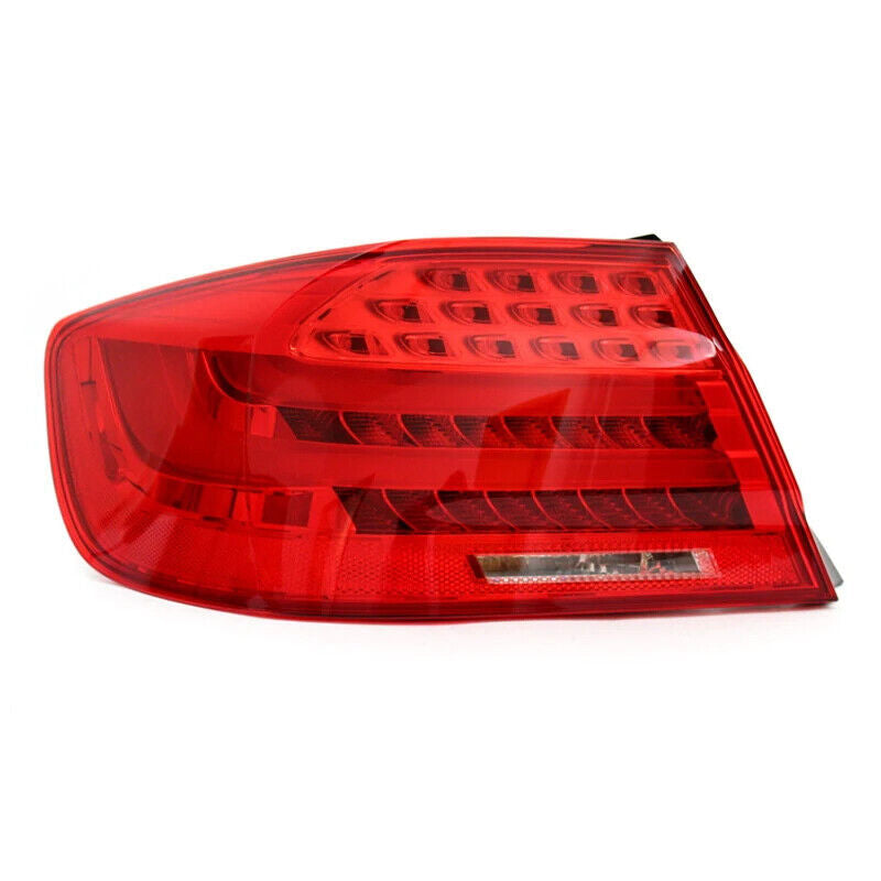 LED TailLight Rear Lamp 63217251958 Right for BMW 3 Series E92 Coupe 2011-2013