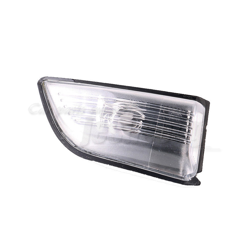 Rear View Mirror Indicator Lamp Light Right for Volvo XC60 2009-2013 31217289