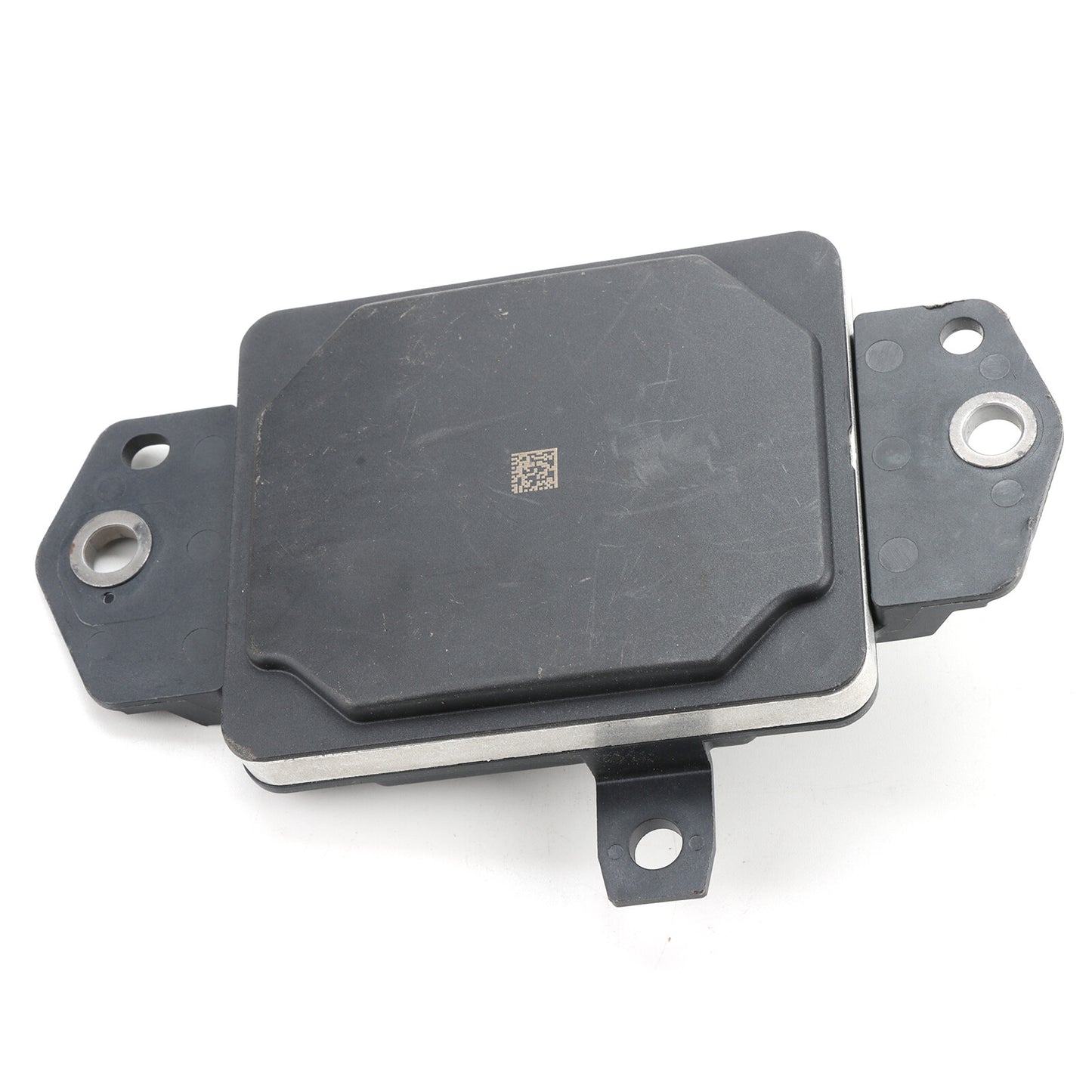 Suitable for Toyota RAV4 19-23 Front 88210-0R020 Adaptive Cruise Control Distance Sensor Radar