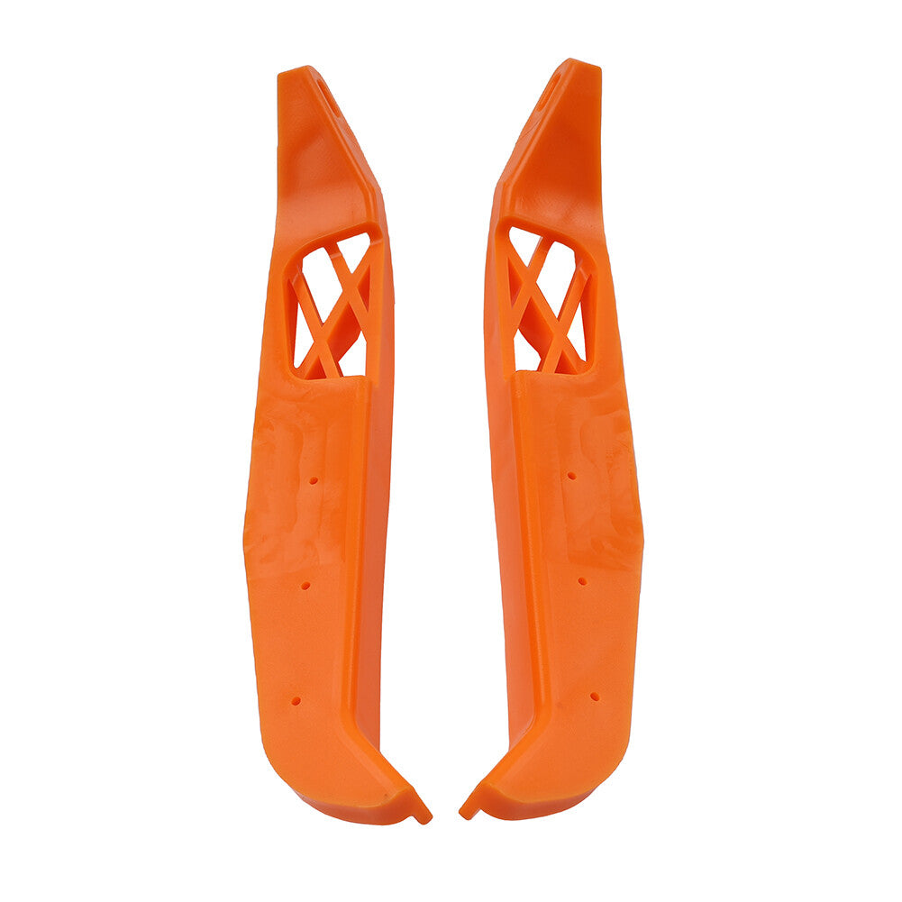 Inner Fairing Speaker Support Bracket for Harley Touring Electra Glide 1993-2013