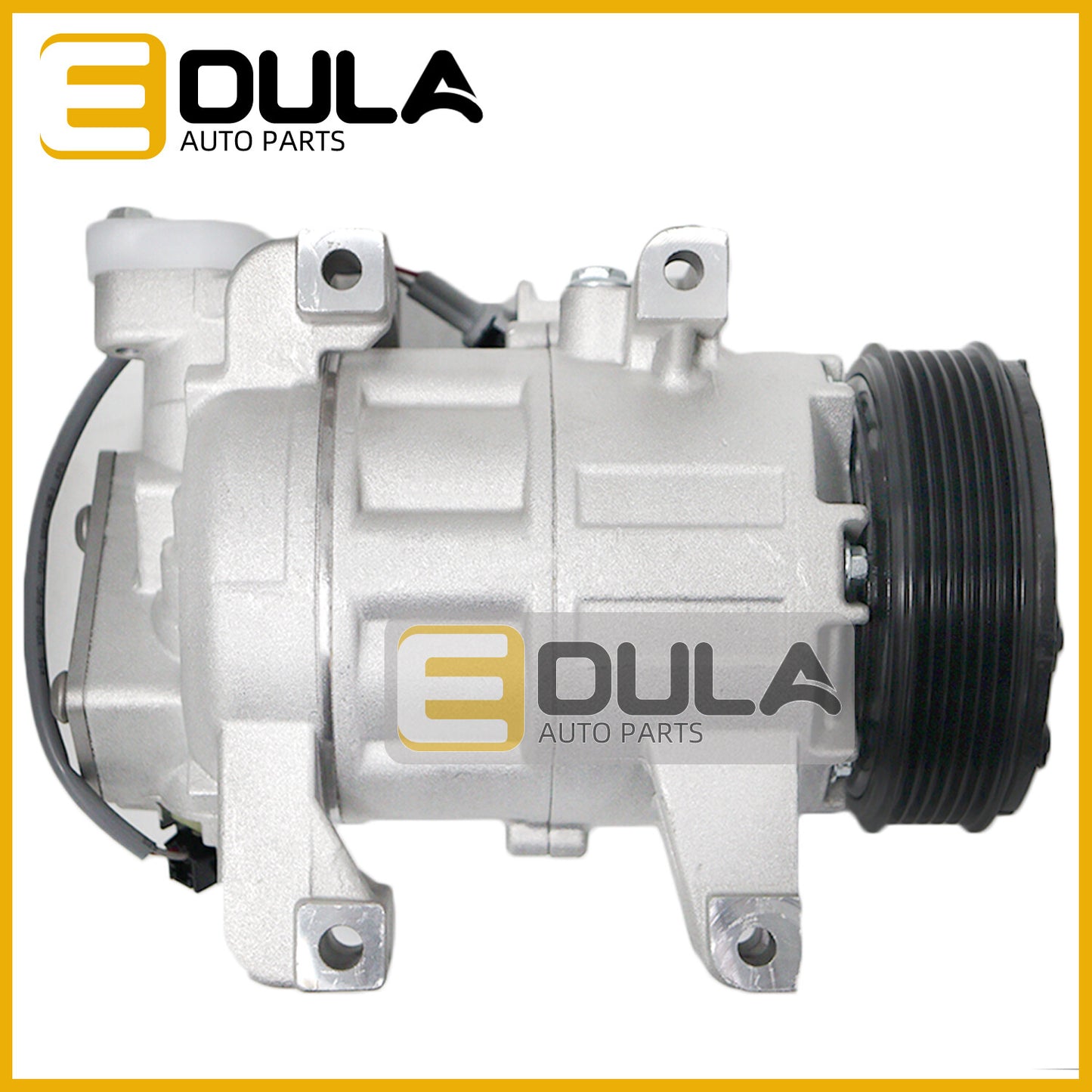 VCS-14EC Fits for Nissan Altima 2013-15 2.5L L4 276444 140918C CO29073C 6513059