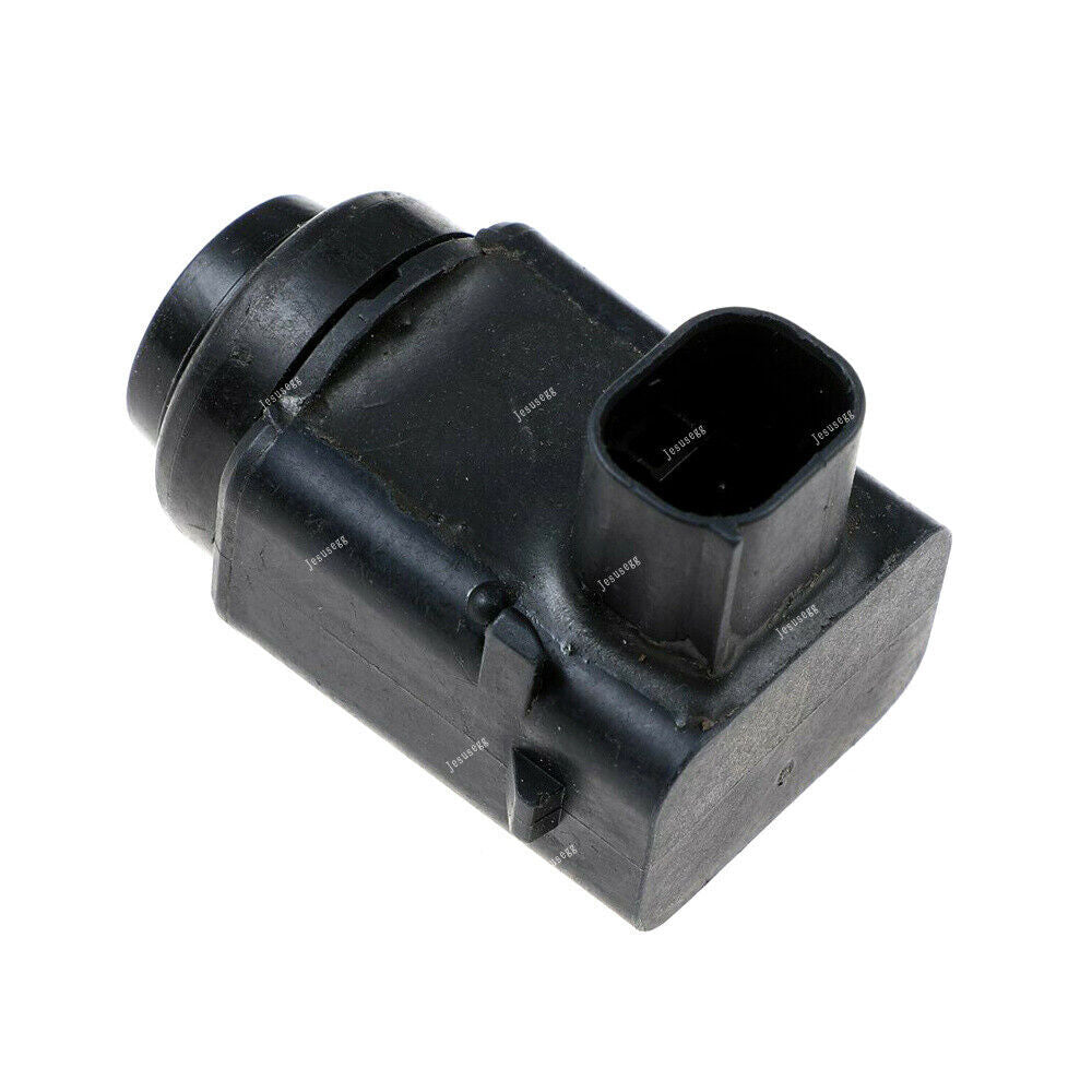 PDC Parking Sensor 5HX08SZ0AB for Jeep Grand Cherokee Commander 2005 2006-2008