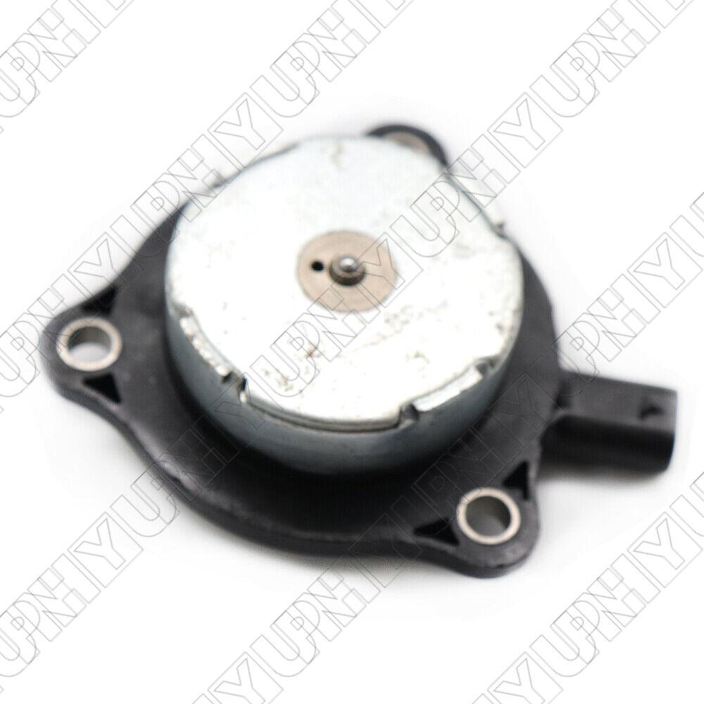 Car Camshaft Phaser Actuator VVT Solenoid for Dodge for Chrysler 2011-18 05184101AF
