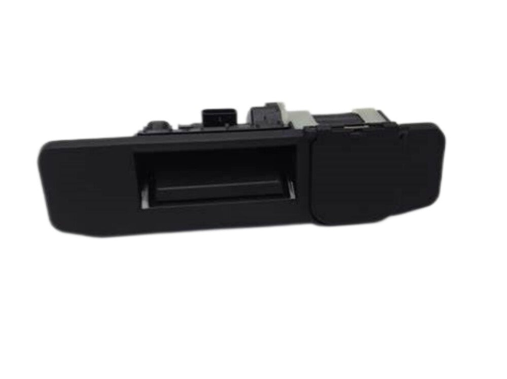 Release Handle For 2019-2020 for Mercedes Benz A220 GLE W167 GLC300 X253 A0997503500