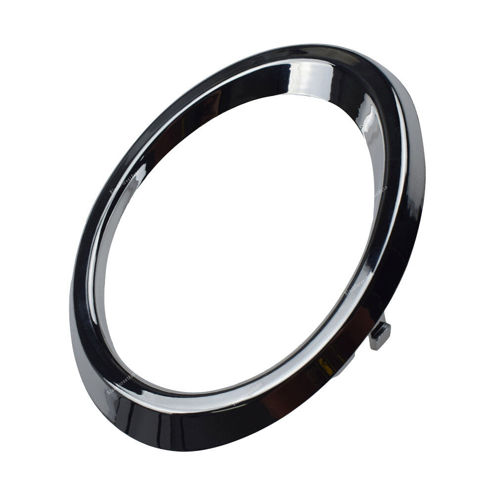 Fit For 2012 2013 2014 for Toyota for Camry SE Front Right Fog Light Lamp Bezel Cover