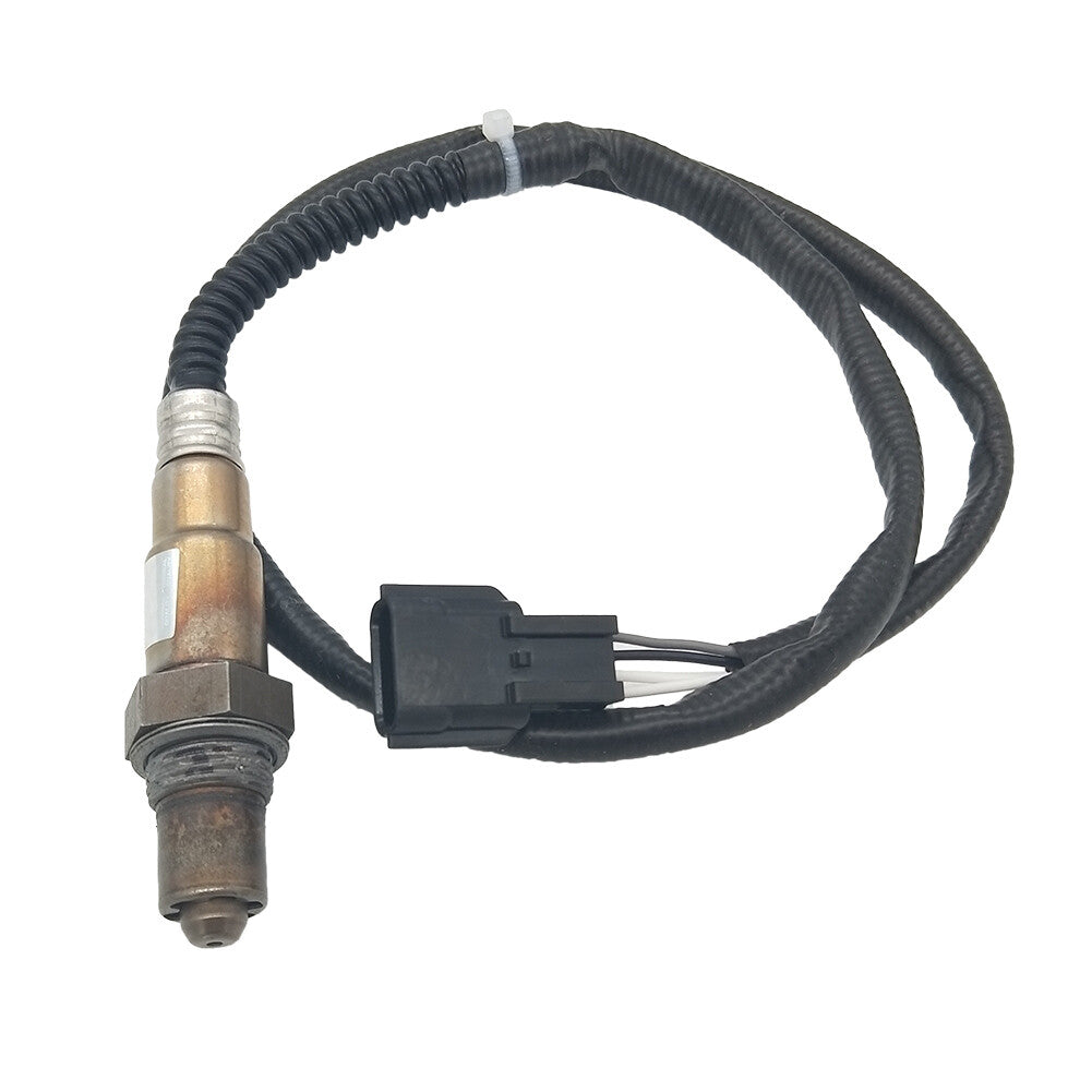 Oxygen Sensor 0258006990 Fits for Renault Megane Scenic Clio Fluence Grand Wind