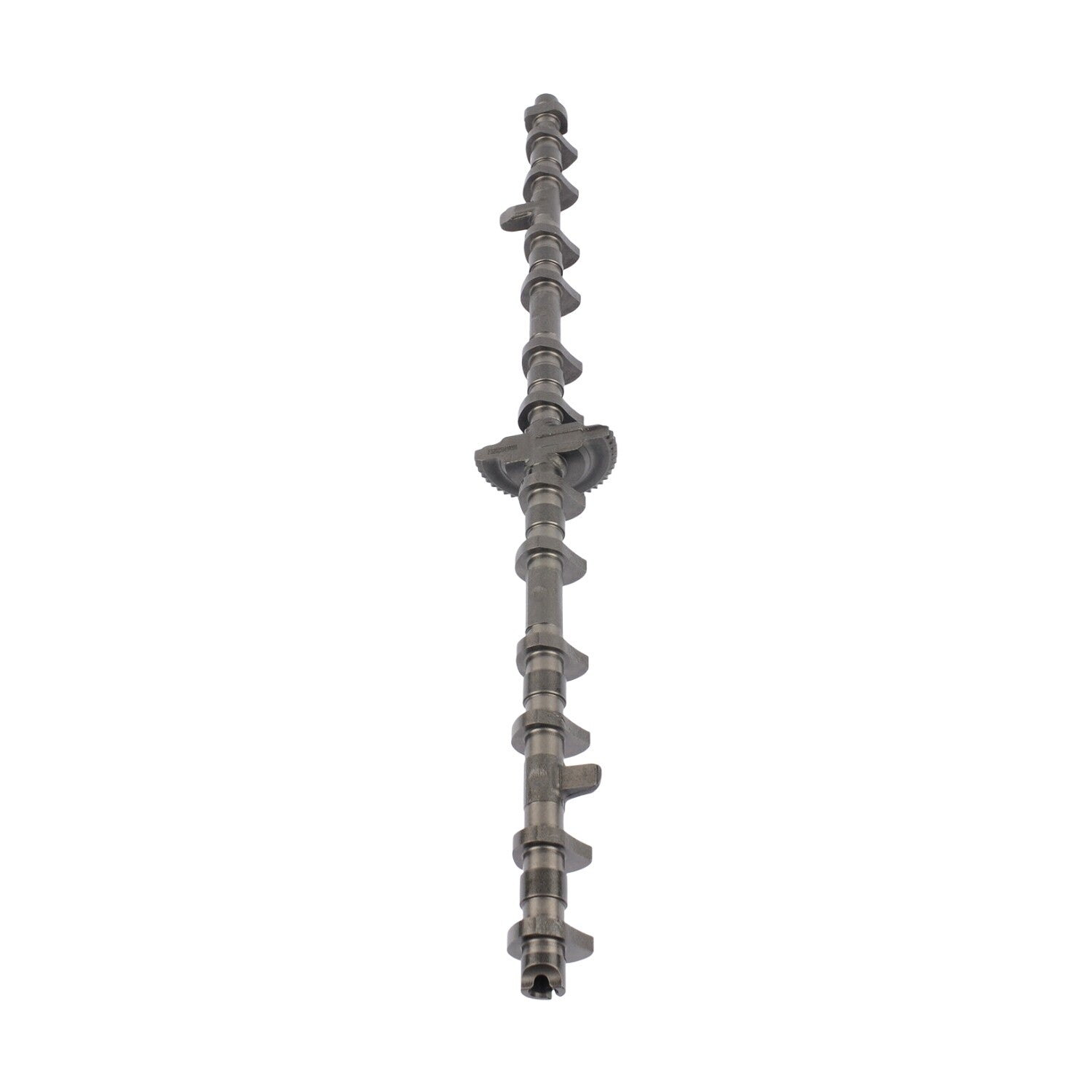 Eccentric Valvetronic Timing Camshaft Fit BWM 1/3/5 Series X3 X5 N52 11377515868