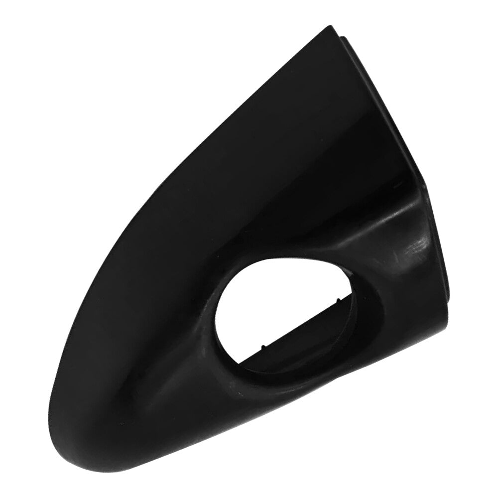 Fits For 2015-2019 Sonata Left Front Door Handle Cover Outside 82652-C1000