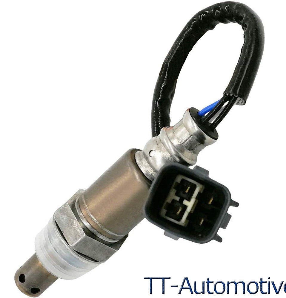 Nox Sensor A0009059703 for Mercedes-Benz W205 W213 S213 C238 W166 R172 W447 C250
