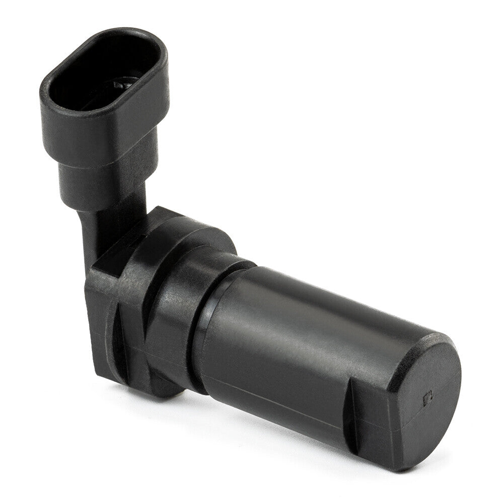 Manifold Absolute Pressure Sensor Fits for Land Rover for Range Rover Sport LR3 LR4