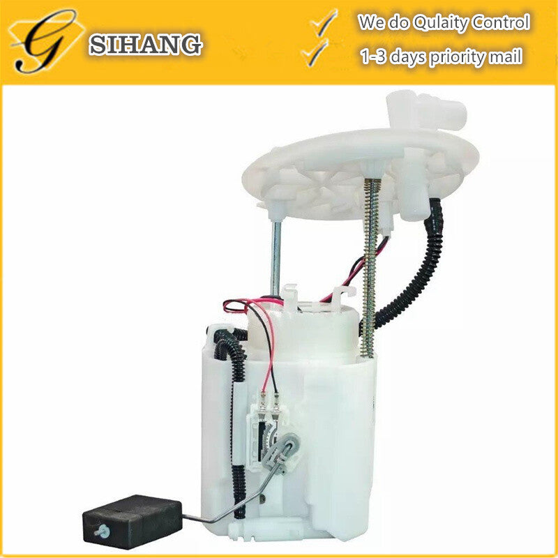 Fuel Pump Module Assembly for Honda for Civic 2016-2020 1.5L 2.0L 17045-TBF-A00