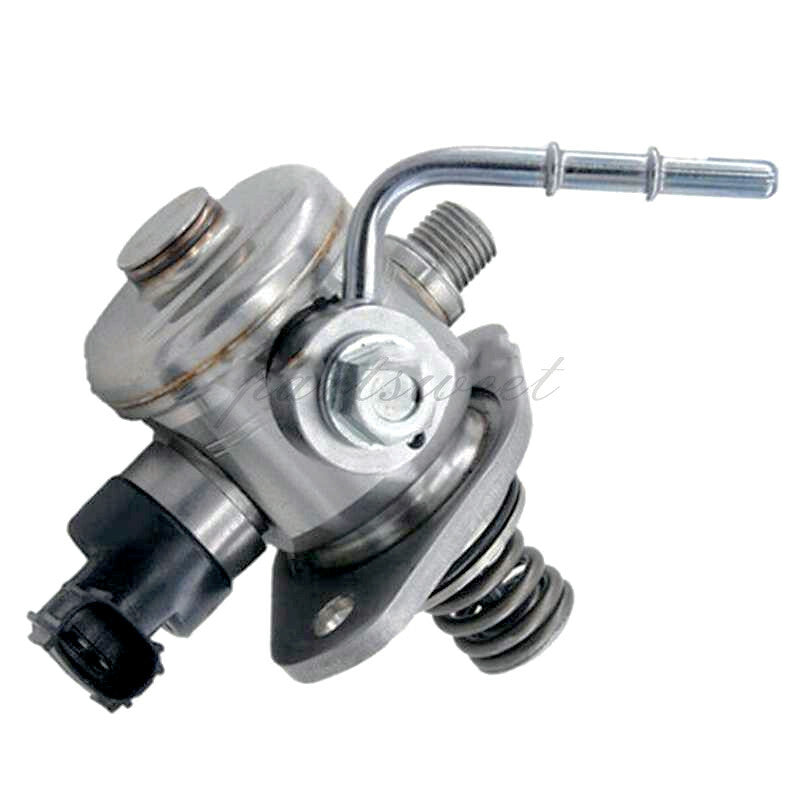 High Pressure Fuel Pump 15-17 for Honda Fit 1.5L 15-20 City 16790-5R1-J01