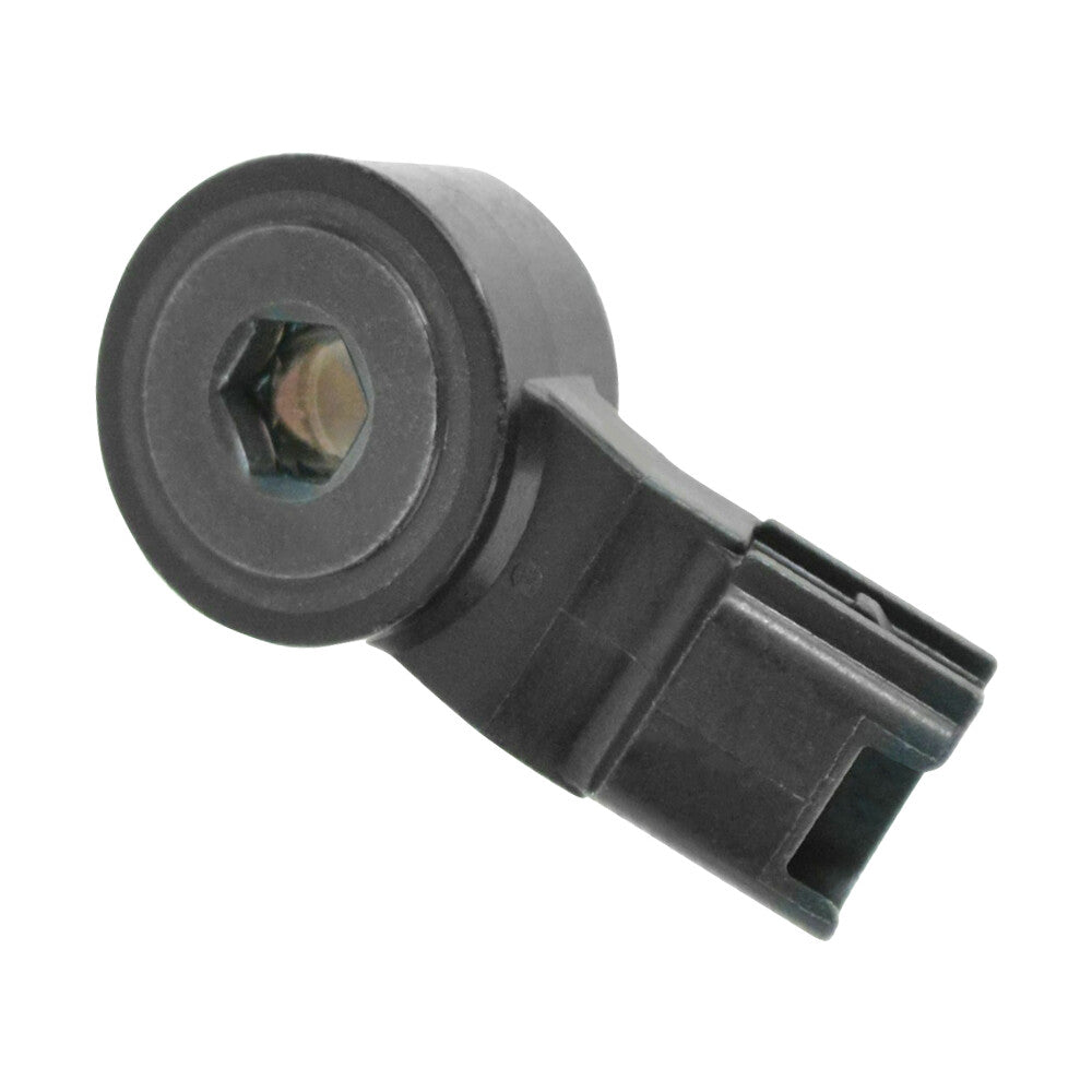 Knock Detonation Sensor fit for Lexus CT200h L4 1.8L / ES330 V6 3.3L / ES350 V6 3.5L