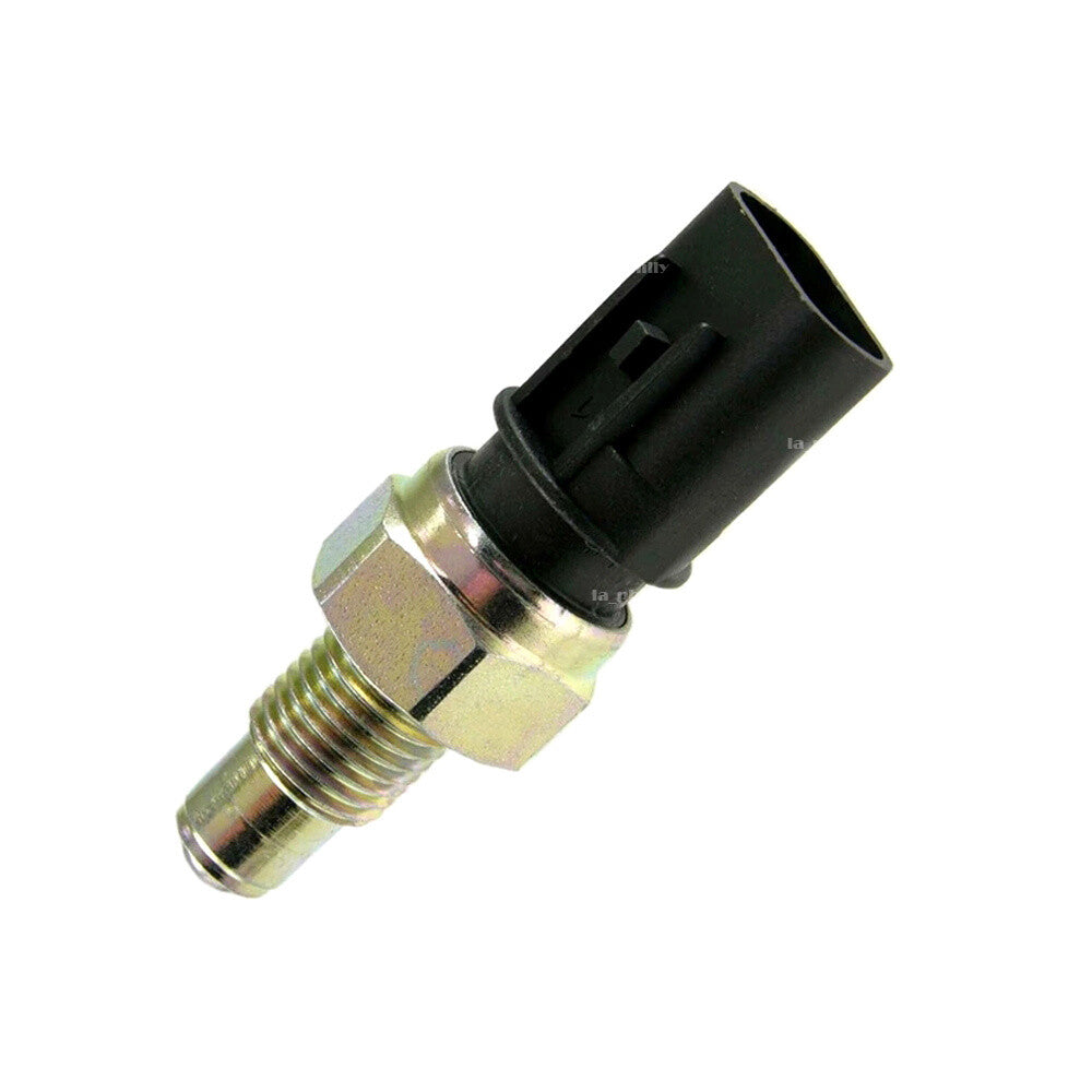 Reverse Light Switch Sensor for Lancer Eclipse 2007-2009 / for Outlander 2004-2005