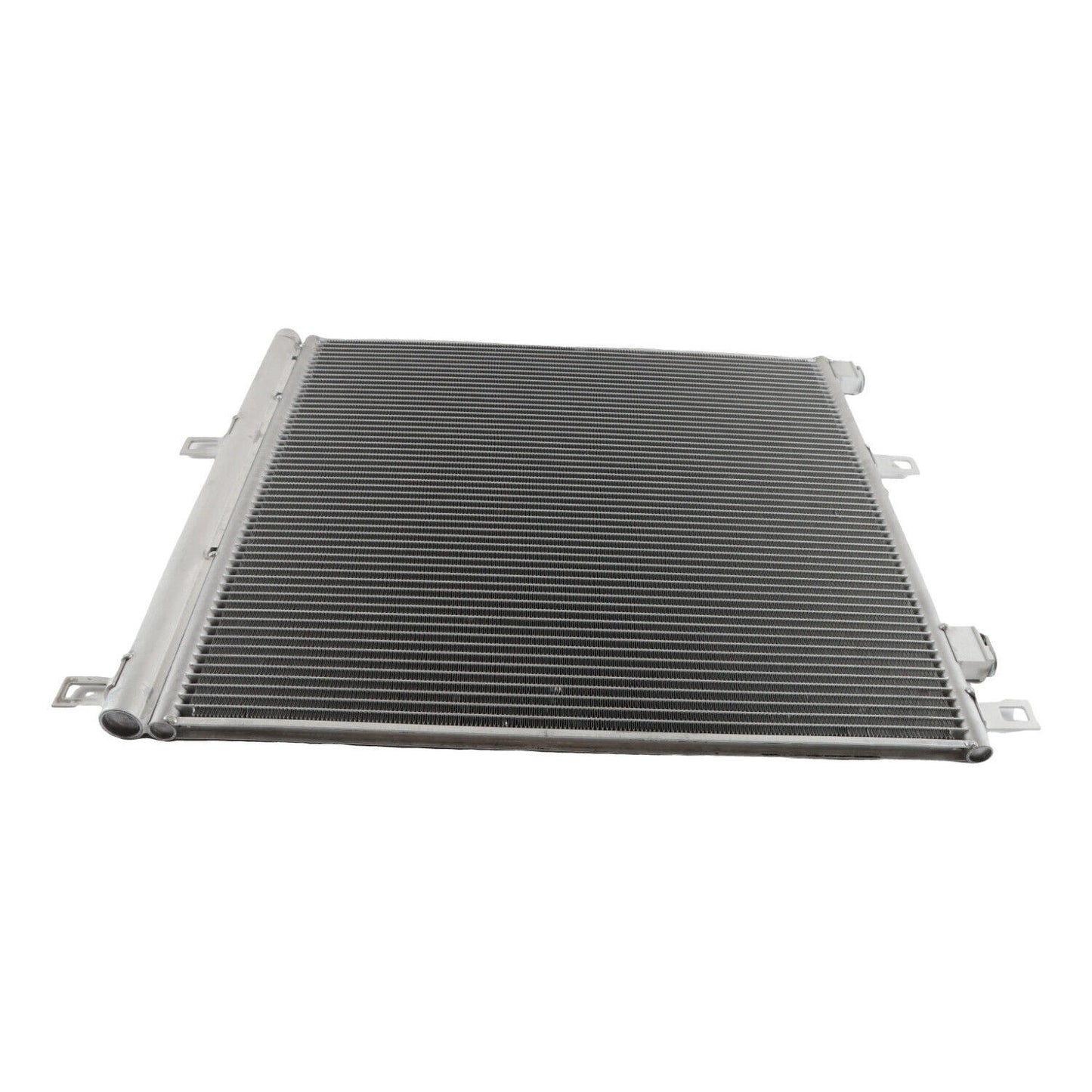AC Condenser for 2017-2018 for Cadillac XT5 for GMC Acadia 30043 84504267