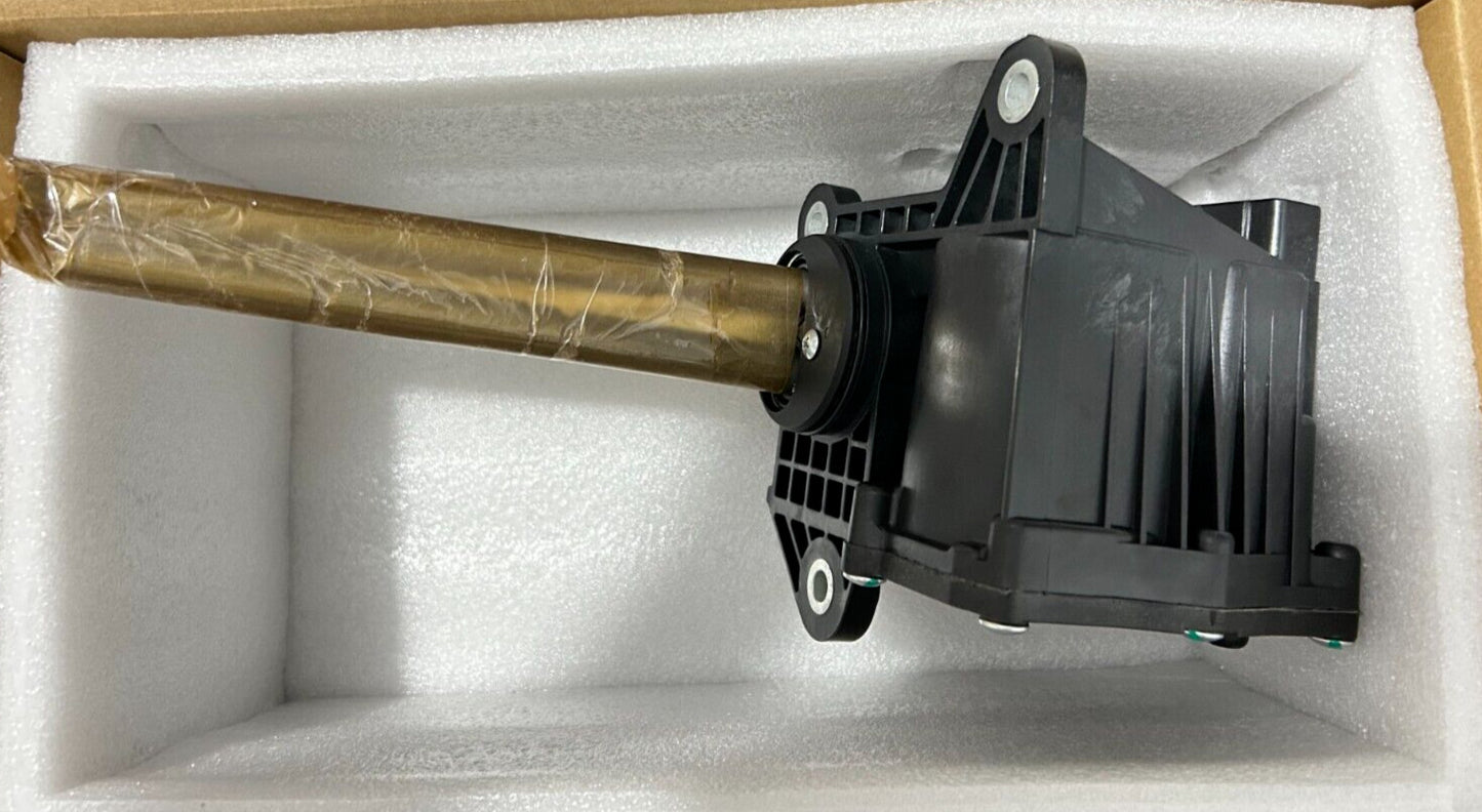 for Mitsubishi ACTUATOR, T/F GEARSHIFT 4WD PartsLane (10679) 3242A178