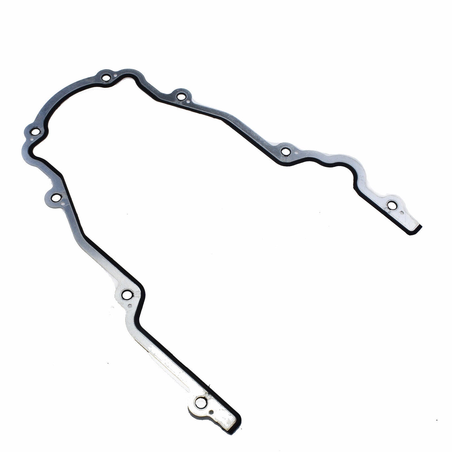 for Chevy Camaro for Corvette for Buick for GMC for Pontiac 2633904 Engine Timing Cover Gasket