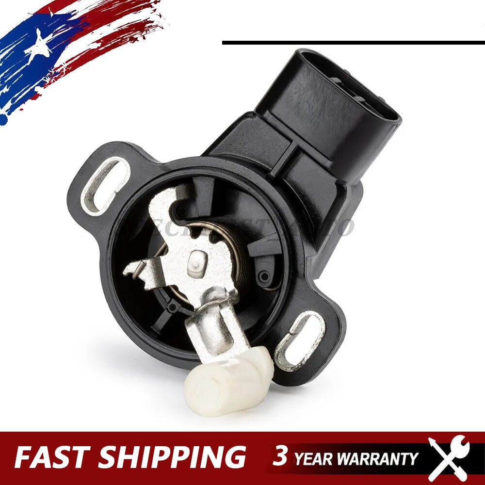 10490645 new Camshaft Position Sensor for Chevrolet for GMC for Oldsmobile for Isuzu