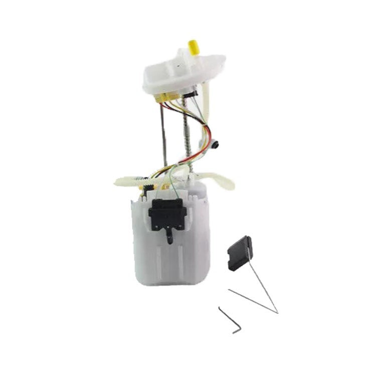 LR065230 Fuel pump assembly Modular unit for Land Rover Discovery Sport