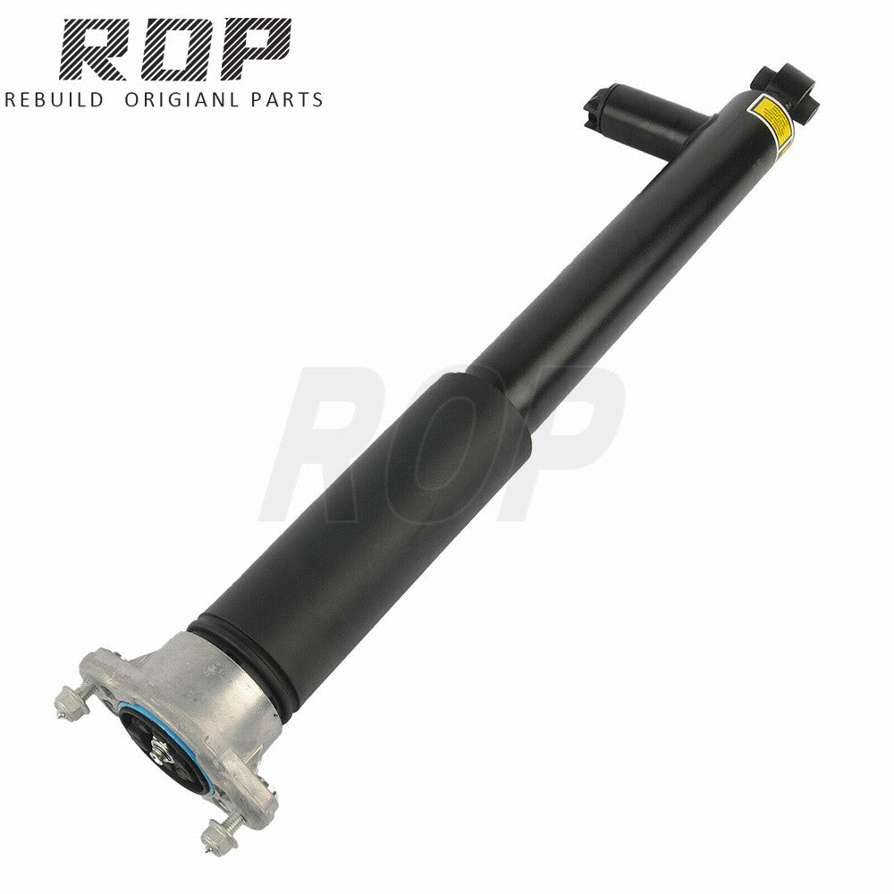 Rear Left Air Suspension Shock Absorber Strut ADS for Mercedes E-Class W212 S212