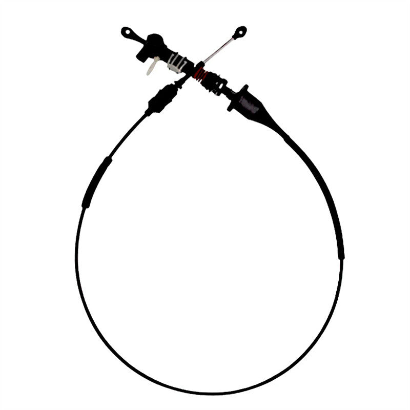 Transmission shift control cable suitable for 02-03 for Dodge Dakota Durango 52100004AJ
