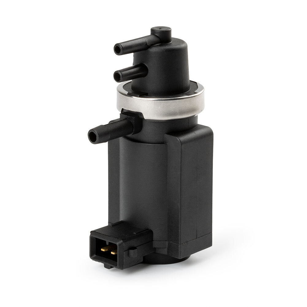 Fits for Nissan Navara D40 Pathfinder R51 2.5L Vacuum Turbo Boost Control Valve