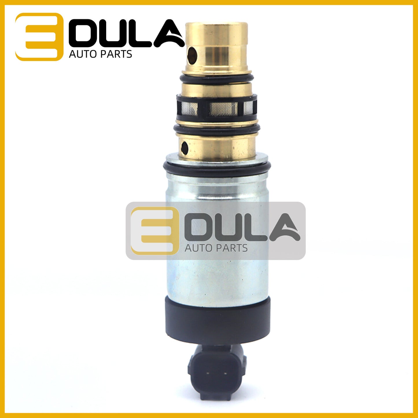 New automatic air conditioning valve control suitable for Hyundai and for Kia 2009-2017 97674 2S000