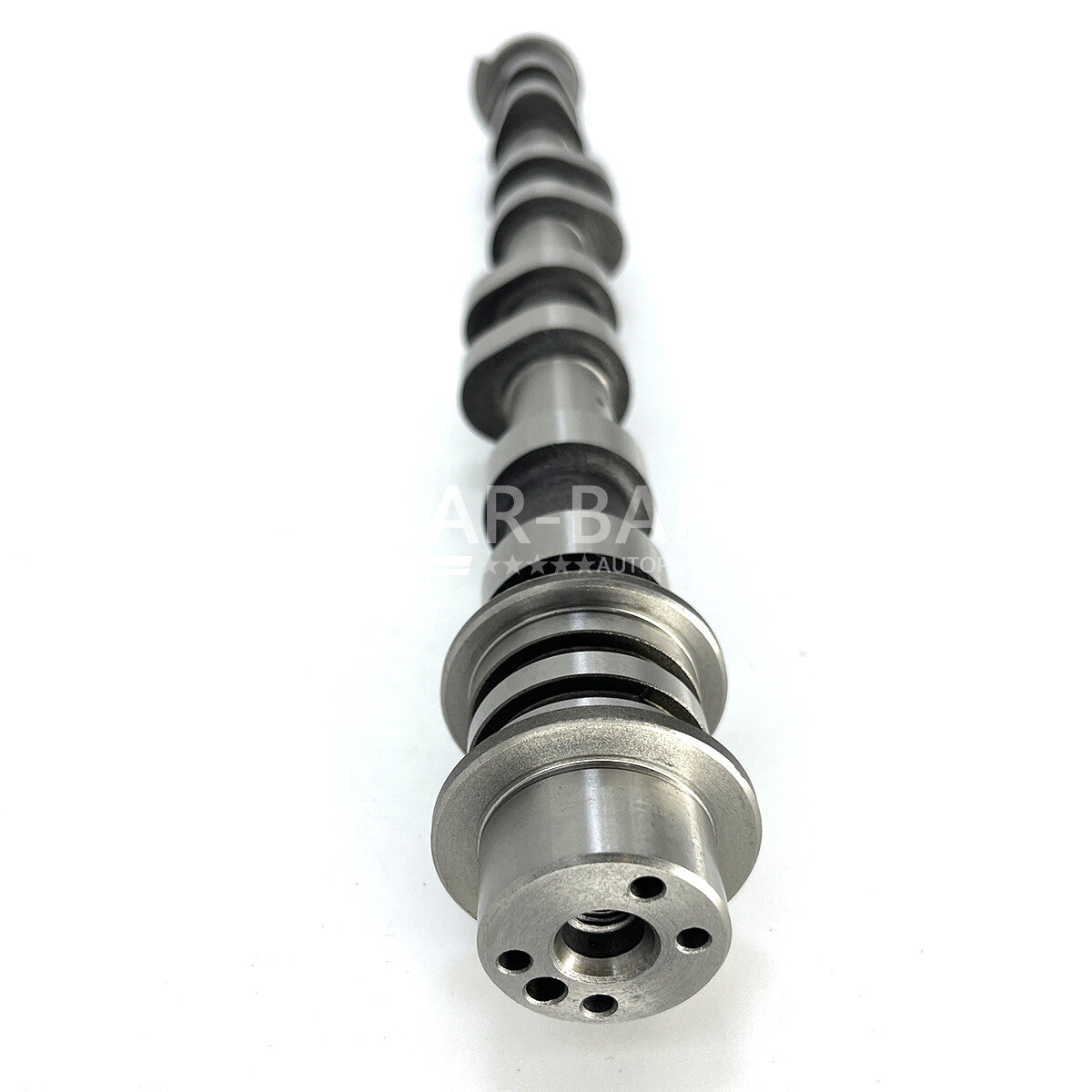Intake Camshaft 241002E000 for 14-20 for Hyundai for Tucson 12-16 for Kia Forte Soul 2.0L