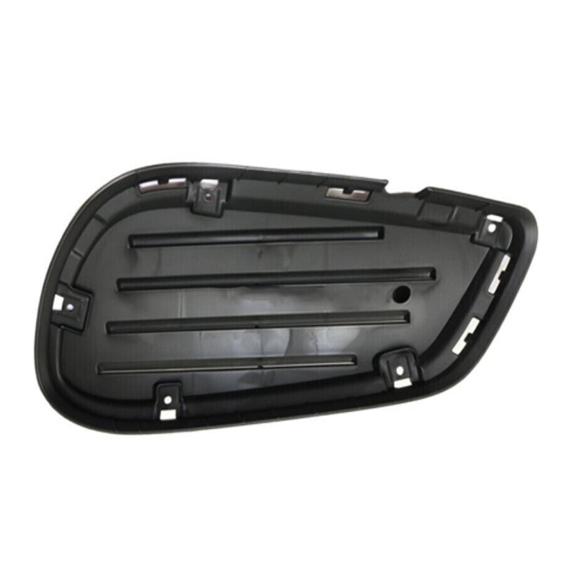 for Mercedes-Benz S400 2010 2012 2013 New Right Side Fog Lamp Cover