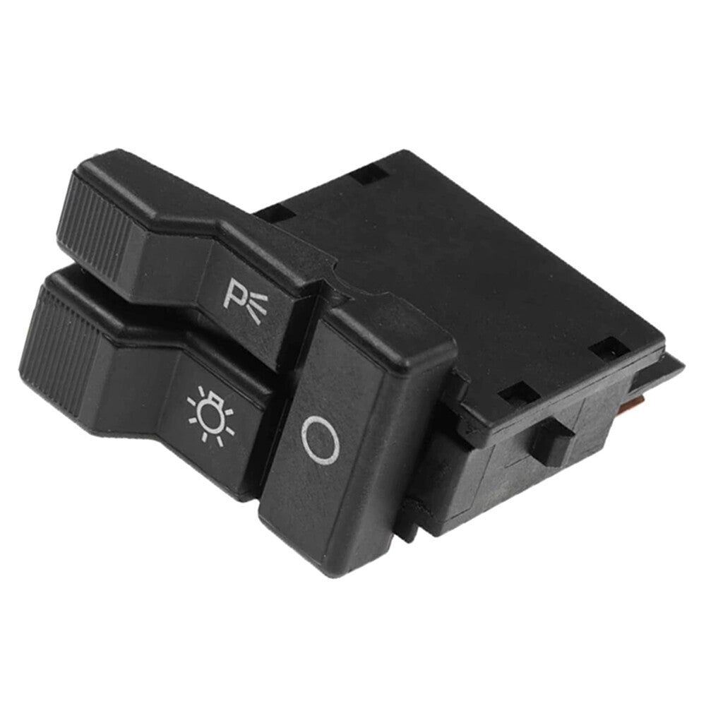 10496908 Headlight Switch for Chevrolet Blazer Suburban C1500 K1500 Yukon