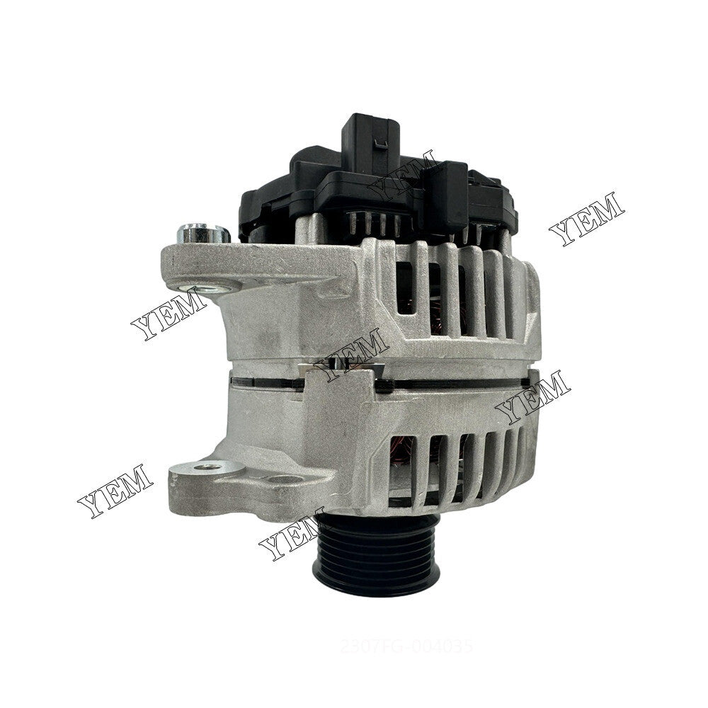 RF8 Water Pump 2101097415 2101097572 2101097226 2101097366 for Nissan Engine