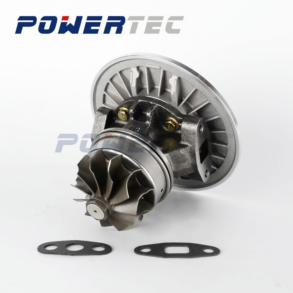 Turbocharger cartridge core 452134-0001 434499-5001S is suitable for 675T EPO23