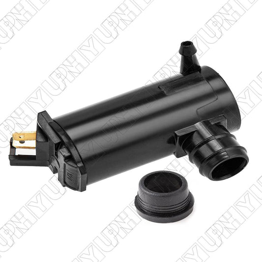 New ?Windshield Washer Pump for Mitsubishi for Suzuki for Toyota for Land Cruiser 0602101480