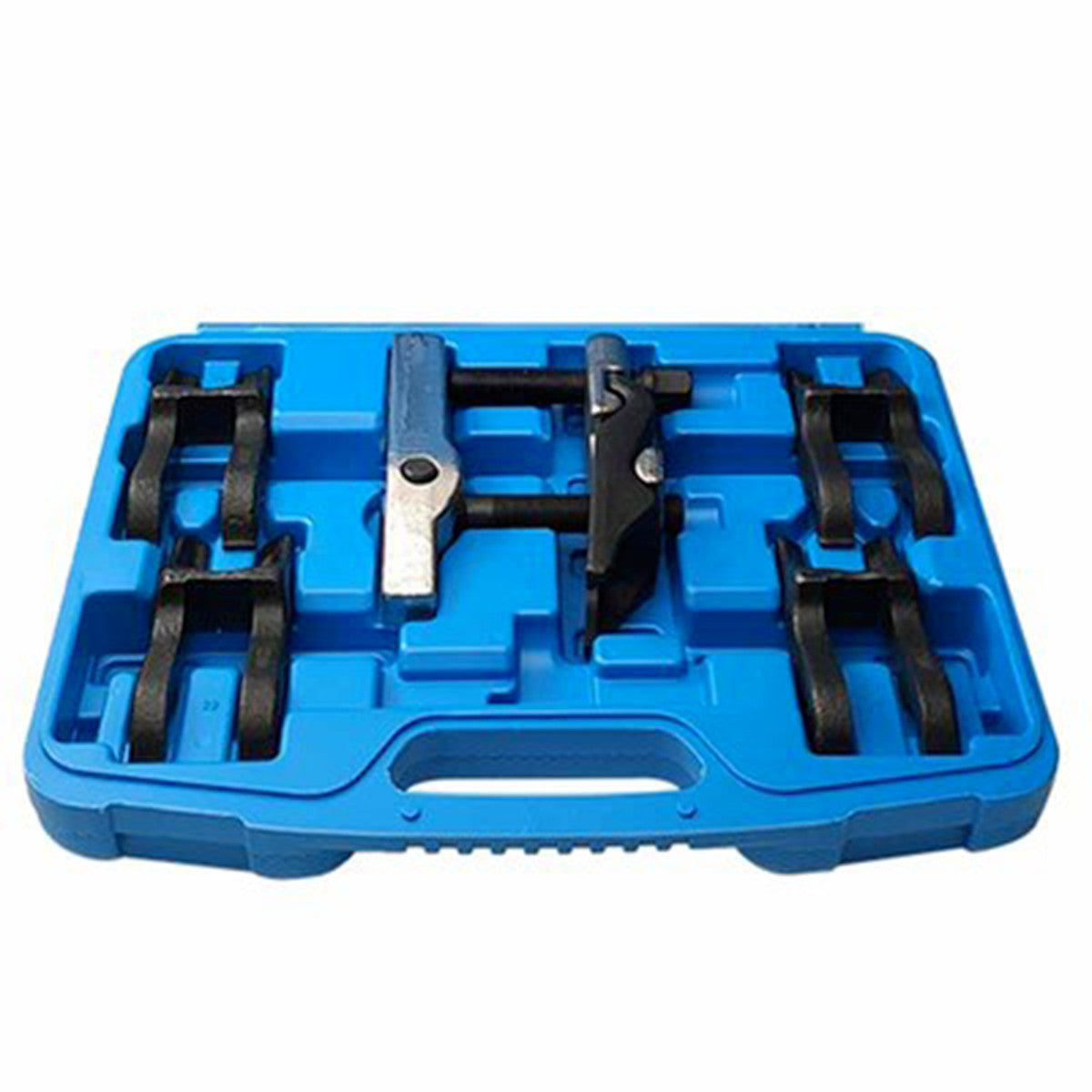 Detachable Lower Arm Ball Head Removal Tool Tie Rod Ball Head Extractor CYS-129