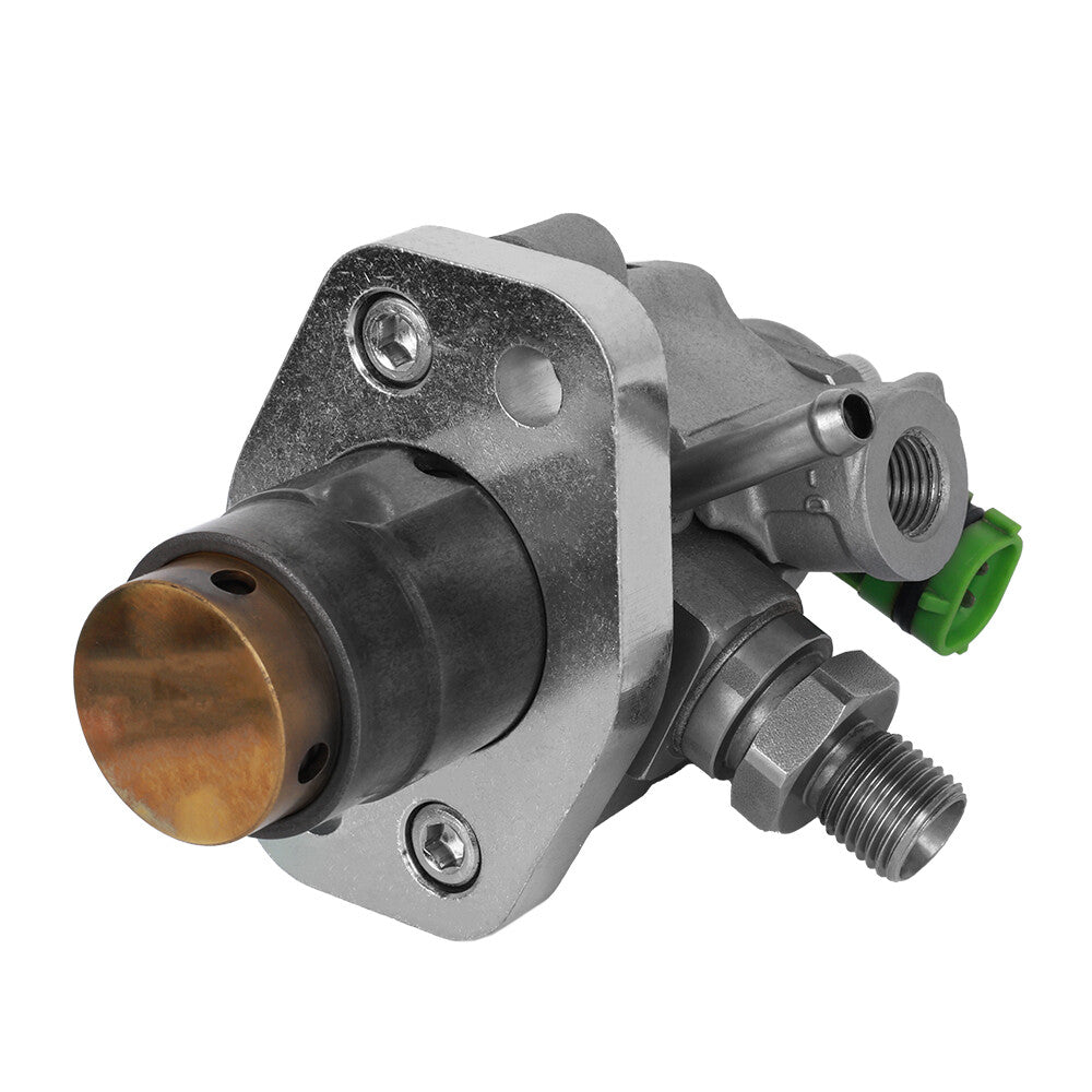 23480-31021 High Pressure Fuel Pump For 2006-2018 for Lexus IS250 IS350 GS300 Gs350