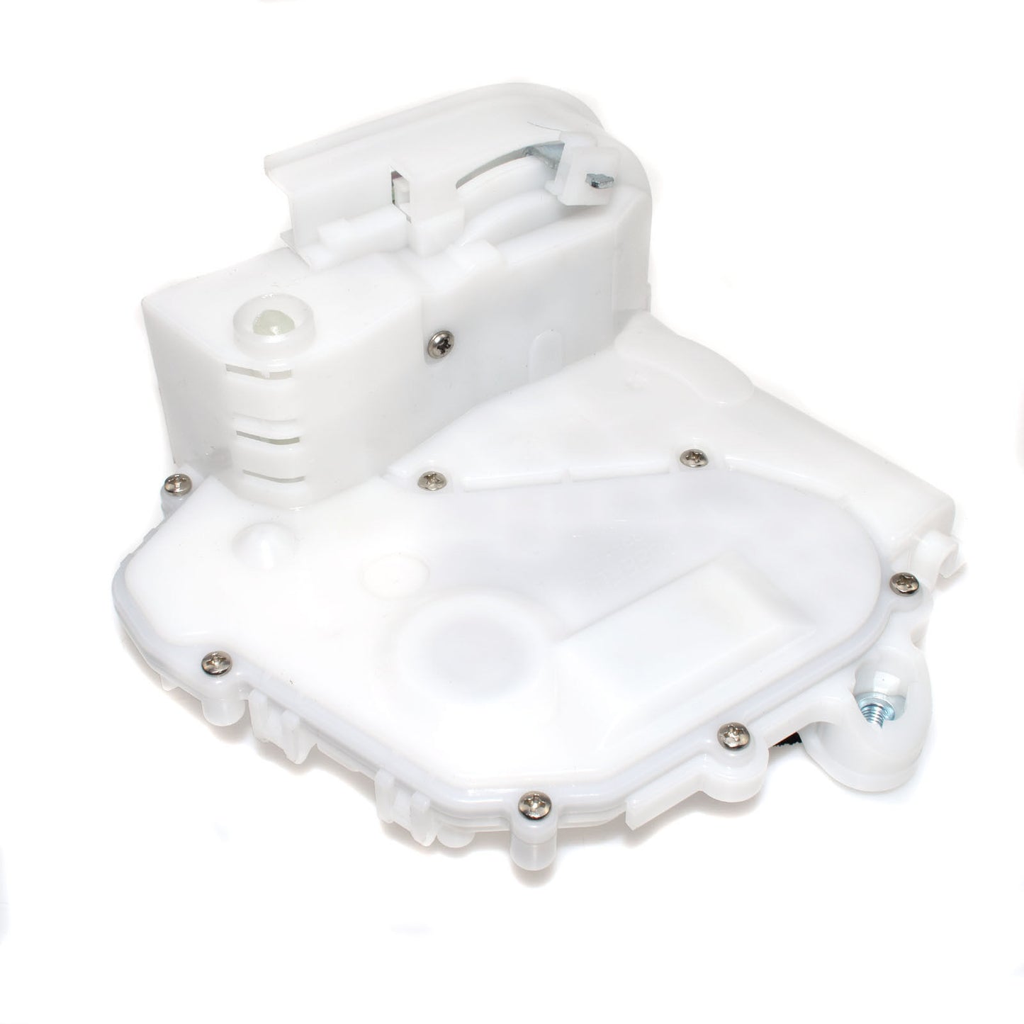 for Honda CR-V 2007-2011 2.4L 72610-SWA-A01 Door Lock Actuators Latch Rear Right