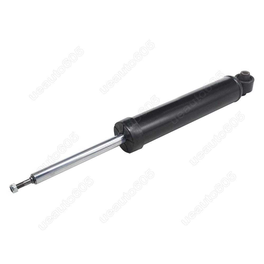 2X AIR SUSPENSION SHOCK STRUT CORES REAR for KIA SORENTO 2015-2019 55321-C5100