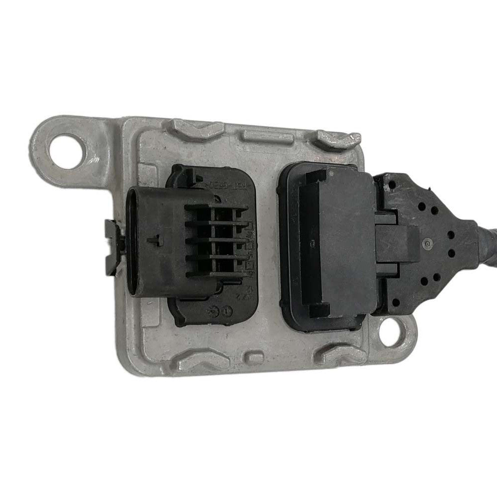 A0009054604 Nox Nitrogen Oxide Sensor for Mercedes Benz E-CLASS W213 W238 16-18