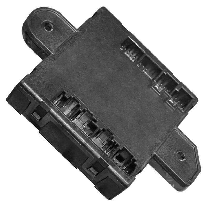 Front Left Door Control Module Fit For 2011-2022 for Dodge for Chrysler for Jeep 05026611AE