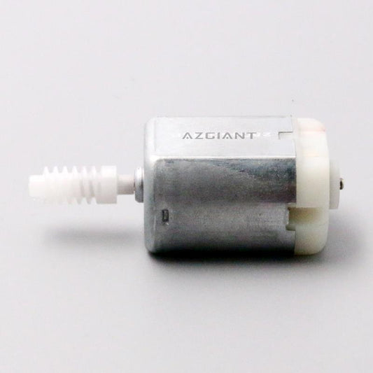 new door lock actuator motor 477982 VD315119, suitable for Ford Transit 1994, 1995 - 2000