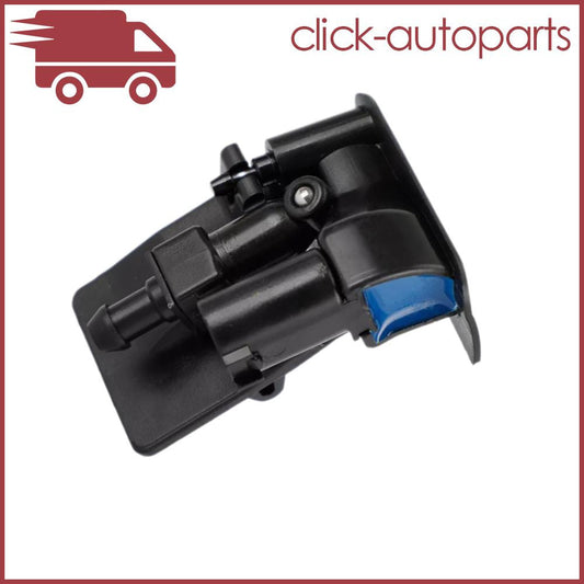 Windshield Washer Nozzle Spray Jet for X5 E70 2006-2010 61667161469 7161469