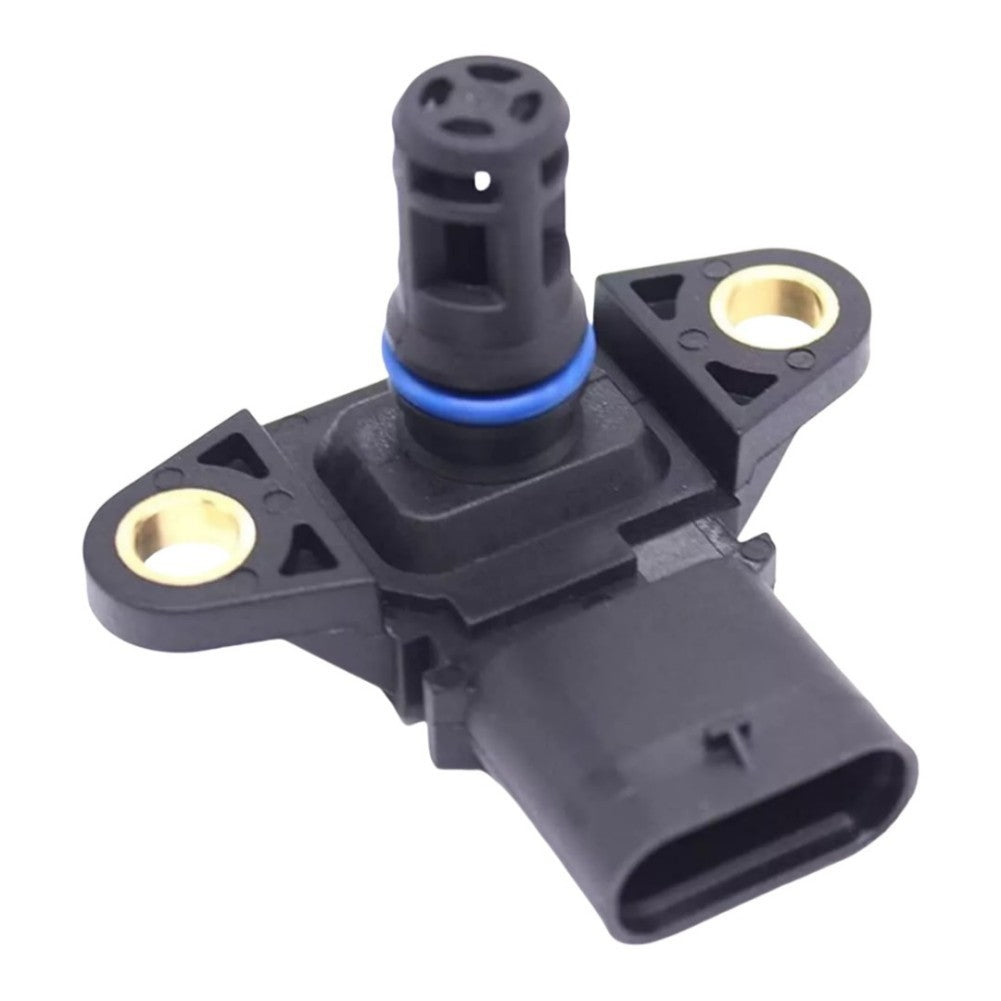 For 2005-2010 2011 for Mercedes-Benz SLK350 V6 3.5L 2pcs Oxygen O2 Sensor Downstream