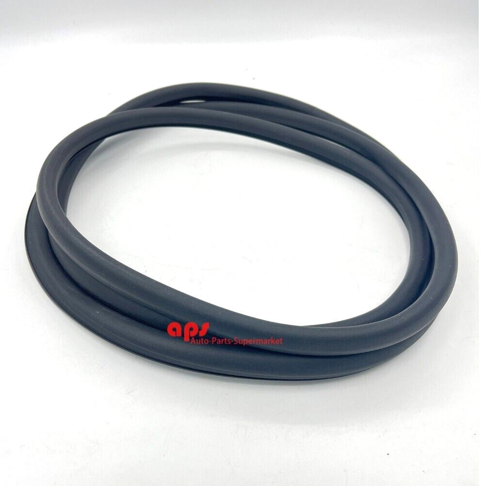 Suitable for Honda 2012 - 2015 for Civic Sunroof glass Weatherstrip seal