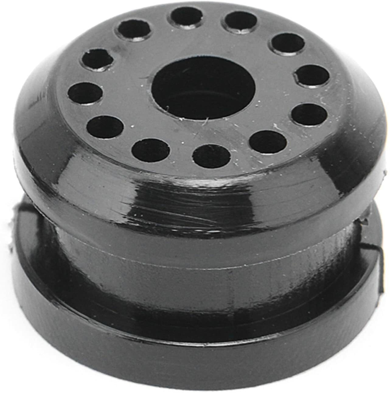 Pack of 2 Transfer Case Shifter Bushing for Dodge for Ram 1500 2500 3500 Replacement