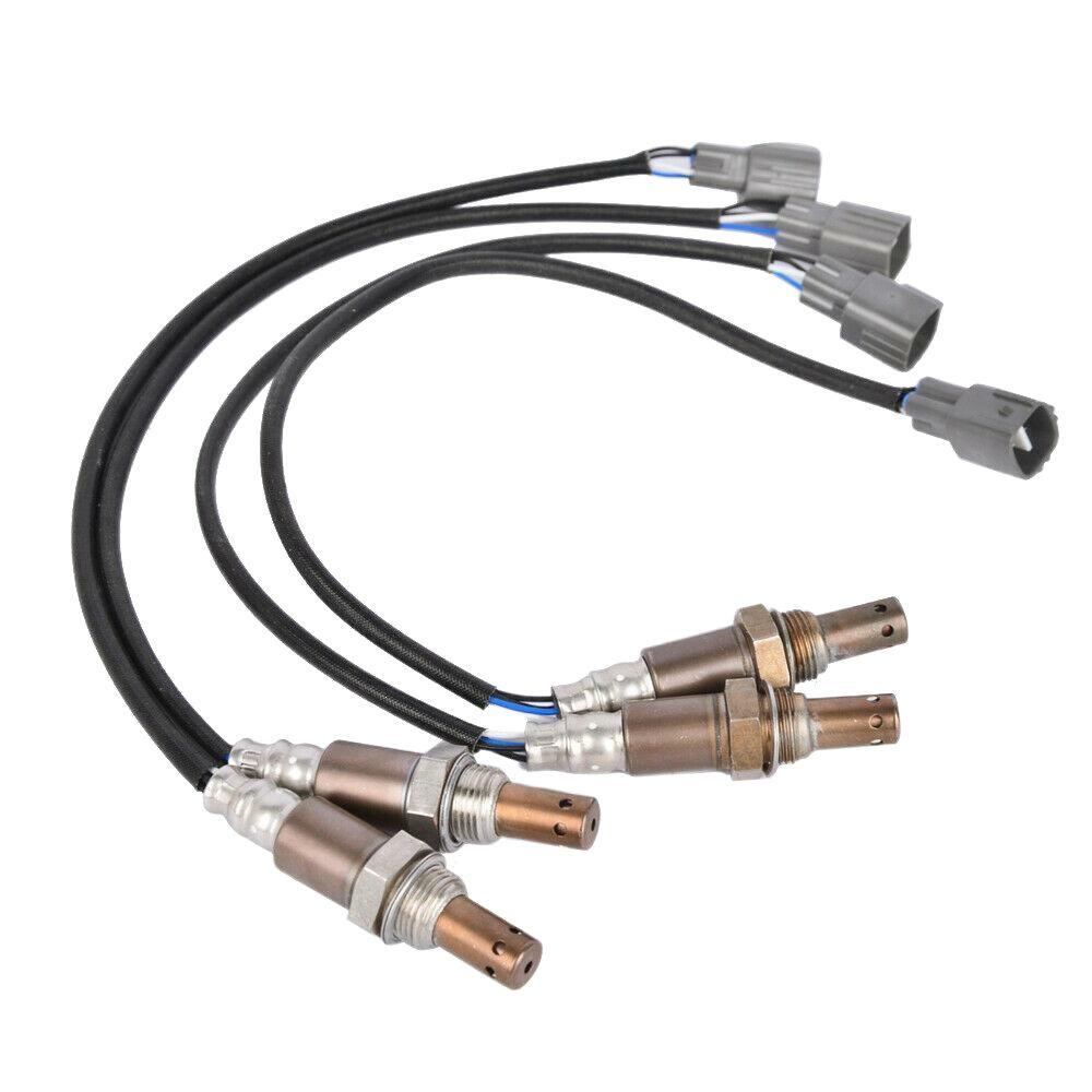 MAP Manifold Pressure sensor 7700101762 for NISSAN KUBISTAR for RENAULT 8200105165