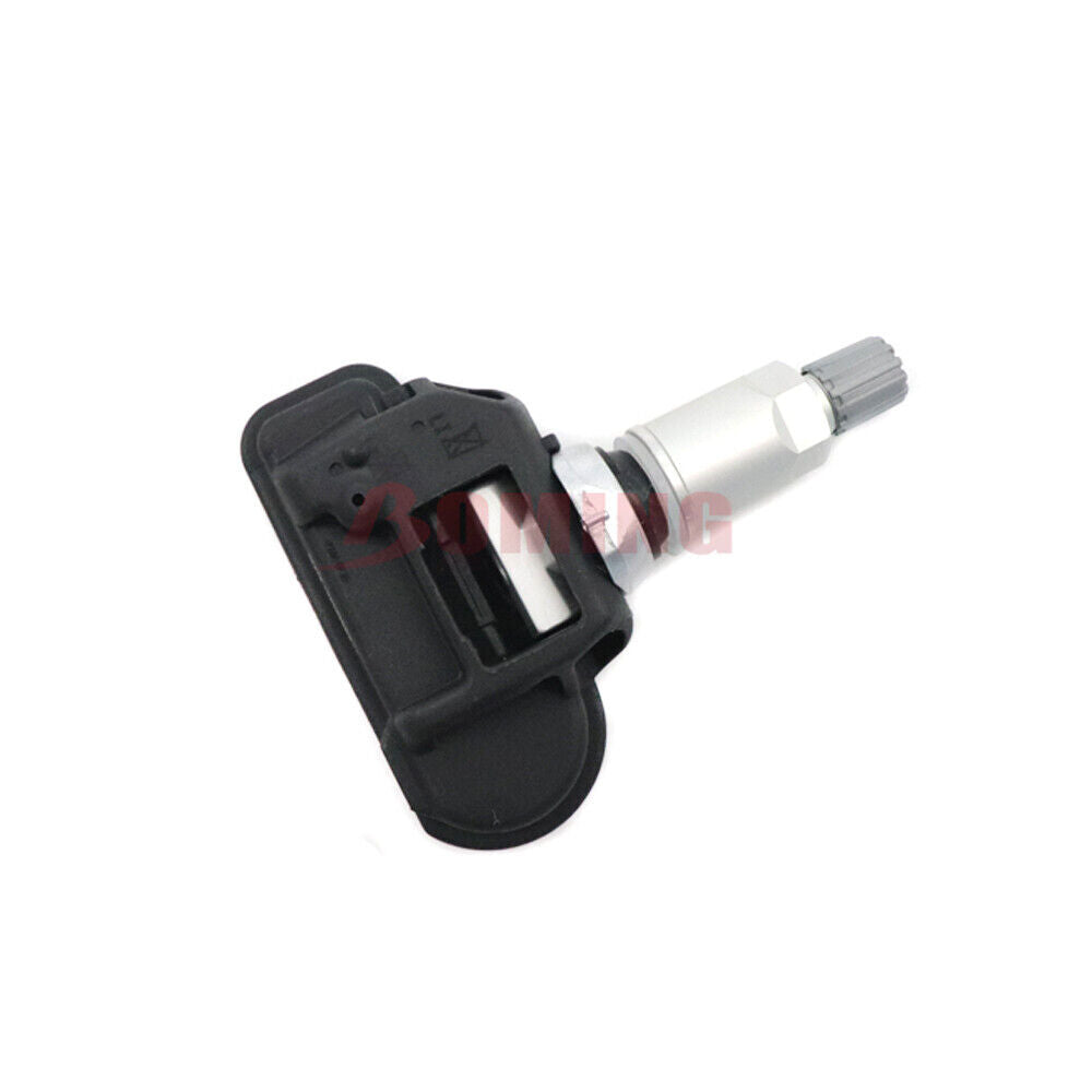 A0009053907 4 new TPMS Tire Pressure Sensors for Mercedes C/S/E/GLS/GLC/Metris