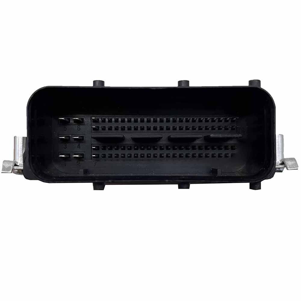 39115-2B005 Plug and Play Engine PC Version Compatible with for Hyundai and for Kia