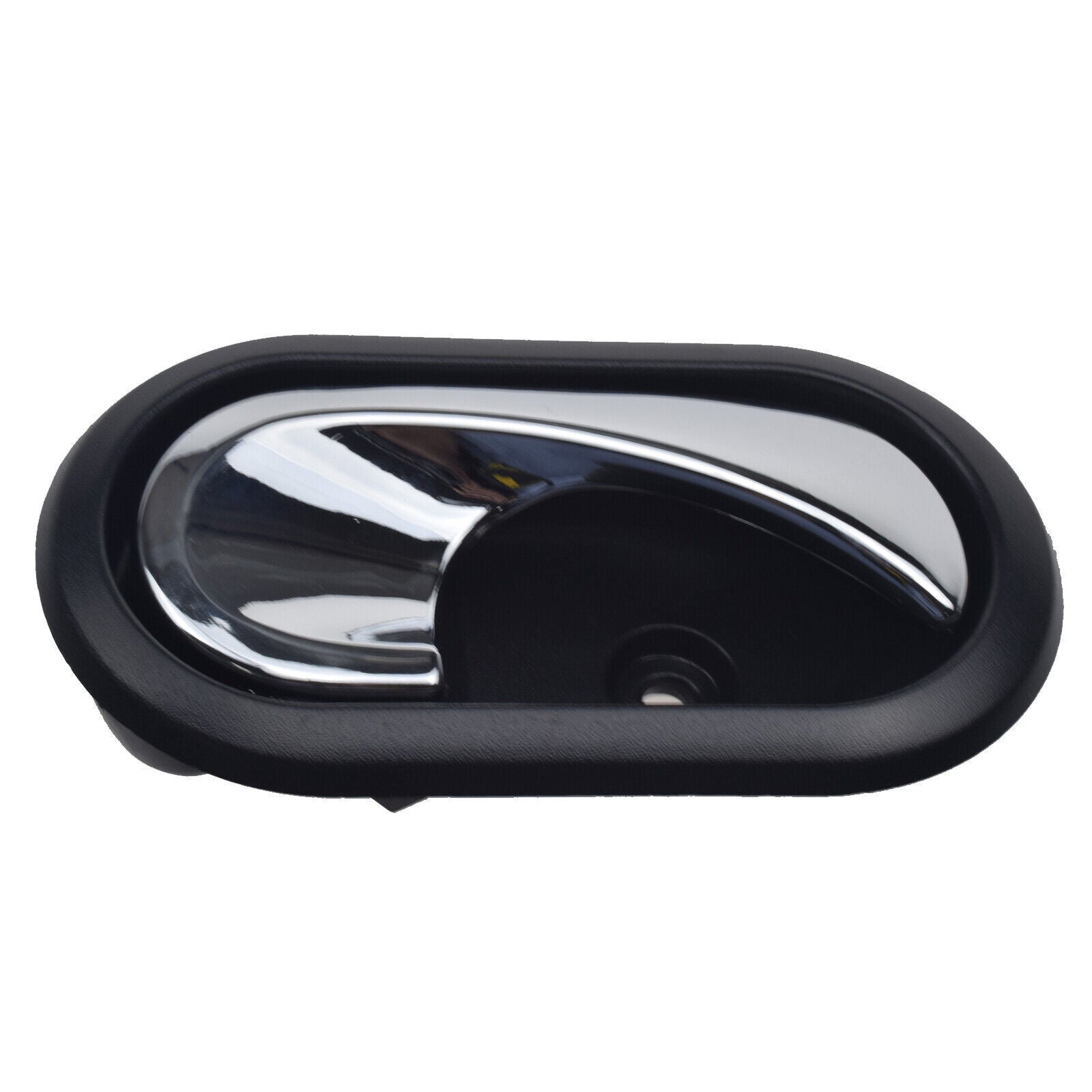 For 2012-2016 for Renault Logan Duster 8200733847 New Interior Door Handle Right RH