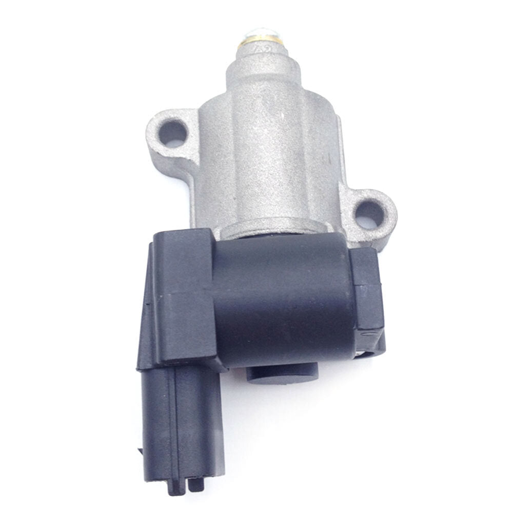 3515023700 Idle Control Valve for Hyundai for Elantra , Tiburon, for Tucson , and for Kia Spectra 5