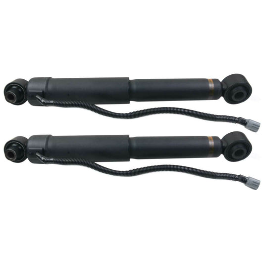 Shock Absorber for Chrysler 300 C